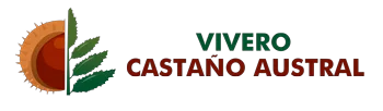 Castaño Austral